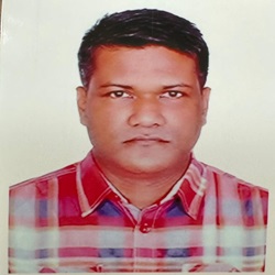 Shakib Iqbal